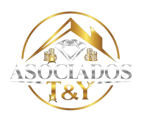 Asociados T & Y